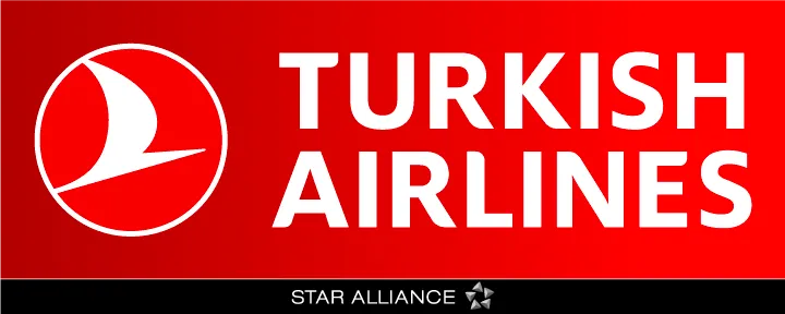 TURKISH AIRLINES
