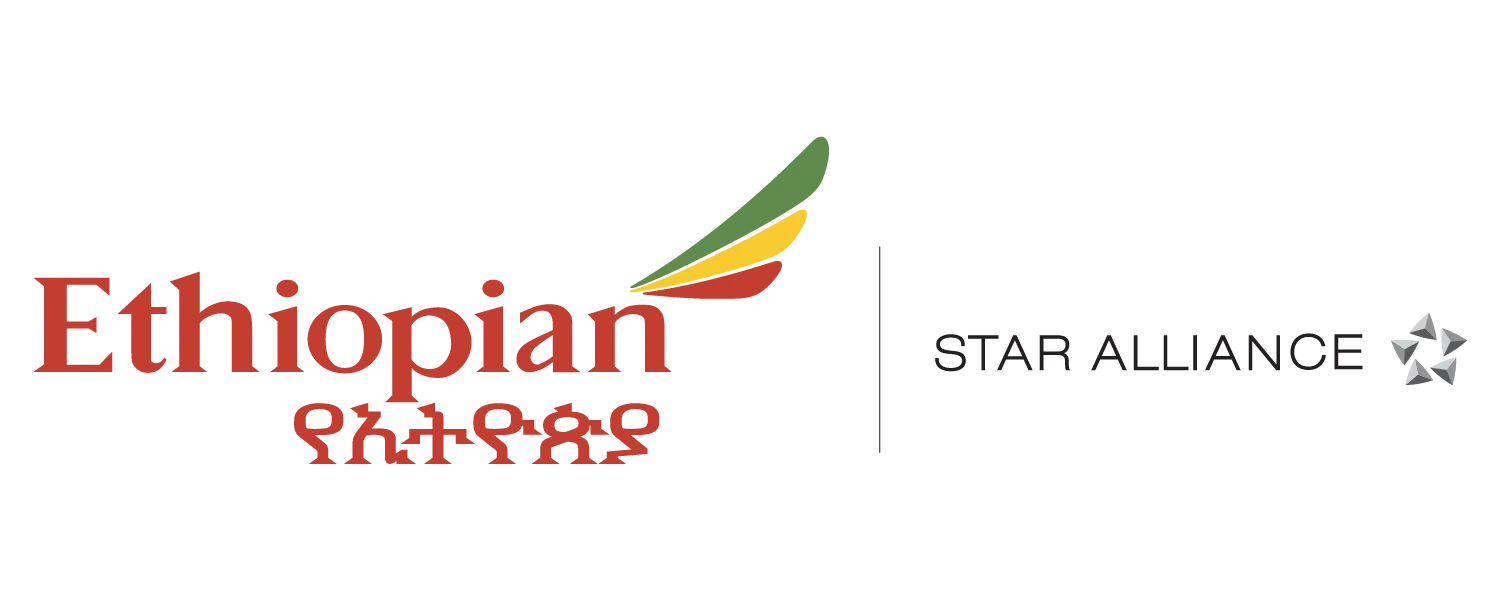 Ethiopian Airlines
