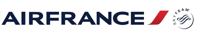AIR FRANCE