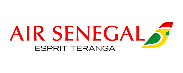 AIR SENEGAL