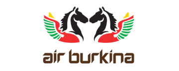 Air Burkina