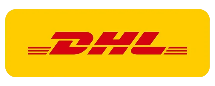 DHL